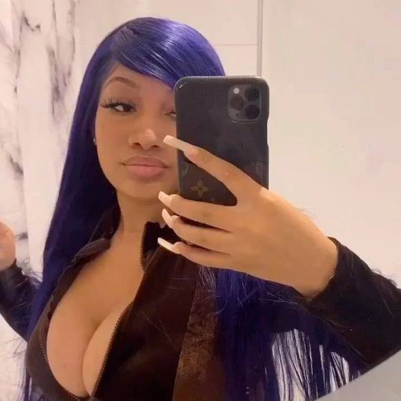 anastasia1023